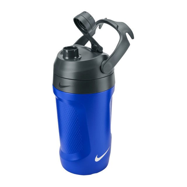 Nike Fuel Chug Jug 40oz Game Royal - Aadima Nepal -online shopping Nepal - Fashion -Buy Clothing Online  in Nepal