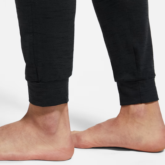 Nike Yoga Dri-FIT Pants - Aadima Nepal -online shopping Nepal - Fashion -Buy Clothing Online  in Nepal