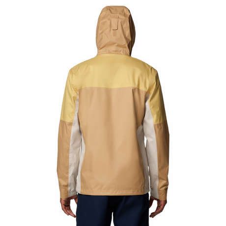 Columbia Inner Limits™ III Jacket - Aadima Nepal -online shopping Nepal - Fashion -Buy Clothing Online  in Nepal