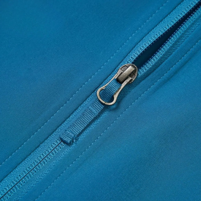 The North Face M NEW ZEPHYR WIND JACKET