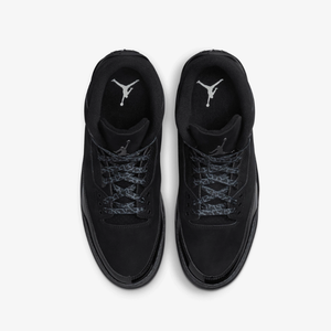 Jordan 3 Black Cat - Aadima Nepal -online shopping Nepal - Fashion -Buy Clothing Online  in Nepal