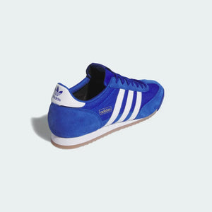R71 Shoes - Aadima Nepal -online shopping Nepal - Fashion -Buy Clothing Online  in Nepal
