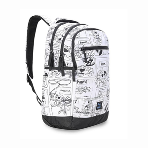 Puma Super Backpack - Aadima Nepal -online shopping Nepal - Fashion -Buy Clothing Online  in Nepal