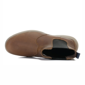 Timberland Atwells Ave Chelsea - Aadima Nepal -online shopping Nepal - Fashion -Buy Clothing Online  in Nepal