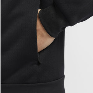 Online shopping Nepal - Buy Nike Therma Sphere Jacket Online in Nepal
