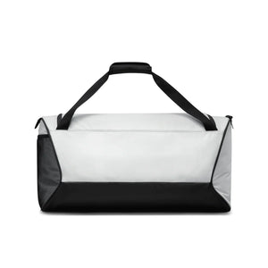 Nike Hoops Elite Duffle Bag - Aadima Nepal -online shopping Nepal - Fashion -Buy Clothing Online  in Nepal