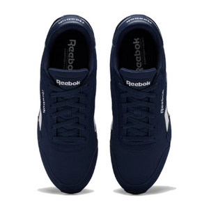 Reebok Royal Classic Jogger 3.0 - Aadima Nepal -online shopping Nepal - Fashion -Buy Clothing Online  in Nepal