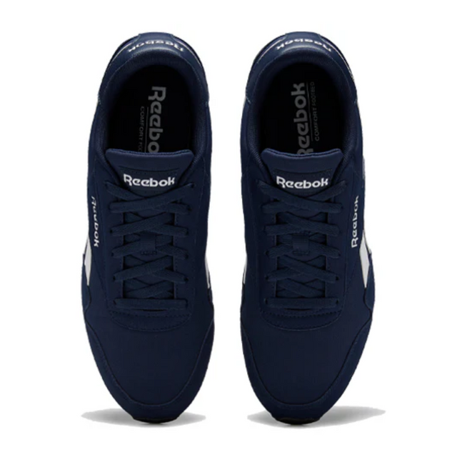 Reebok Royal Classic Jogger 3.0 - Aadima Nepal -online shopping Nepal - Fashion -Buy Clothing Online  in Nepal