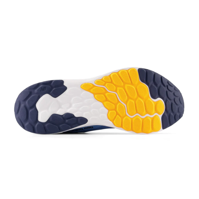 New Balance Fresh Foam Arishi v4 - Aadima Nepal -online shopping Nepal - Fashion -Buy Clothing Online  in Nepal