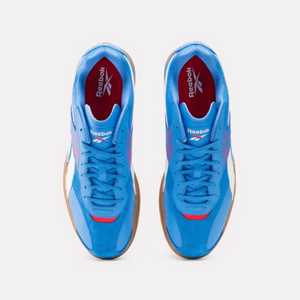 REEBOK Hammer Street Sneakers - Aadima Nepal -online shopping Nepal - Fashion -Buy Clothing Online  in Nepal