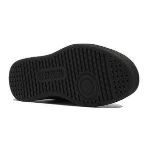 REEBOK SMASH EDGE S - Aadima Nepal -online shopping Nepal - Fashion -Buy Clothing Online  in Nepal