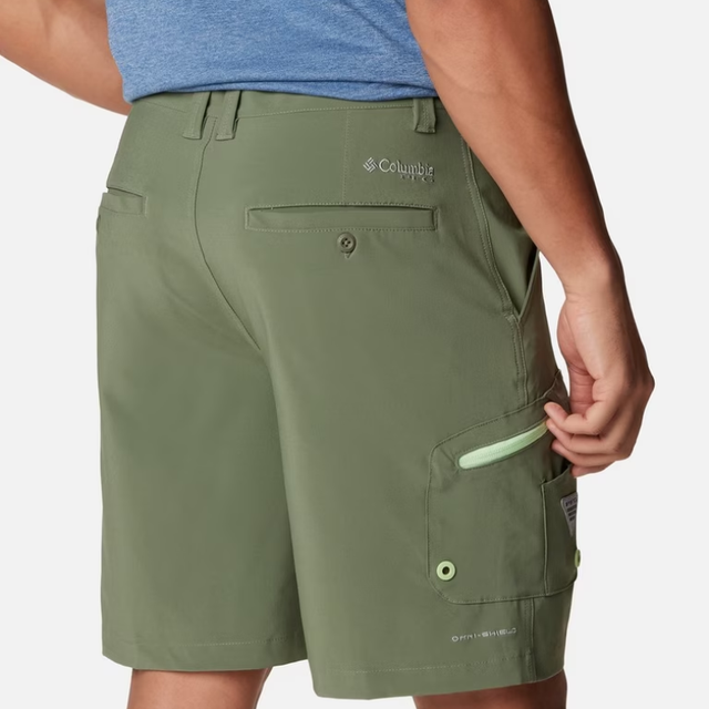 Columbia Terminal Tackle™ Shorts - Aadima Nepal -online shopping Nepal - Fashion -Buy Clothing Online  in Nepal