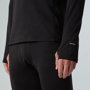 Summit Pro 120 Long-Sleeve Baselayer - Aadima Nepal -online shopping Nepal - Fashion -Buy Clothing Online  in Nepal