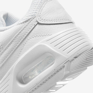 Buy Air Max SC online in Nepal - Best Online Clothing store in Nepal - Aadima