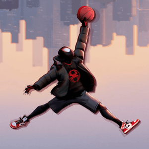 Buy Air Jordan 1 Next Chapter online in Nepal - Best Online Clothing store in Nepal - Aadima