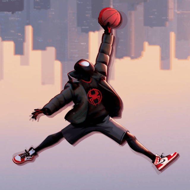 Buy Air Jordan 1 Next Chapter online in Nepal - Best Online Clothing store in Nepal - Aadima