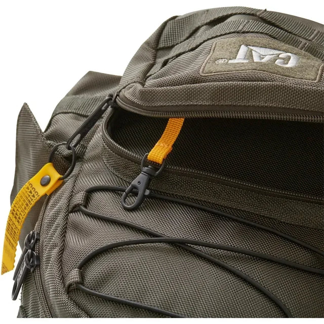 Sling bag 9L CAT