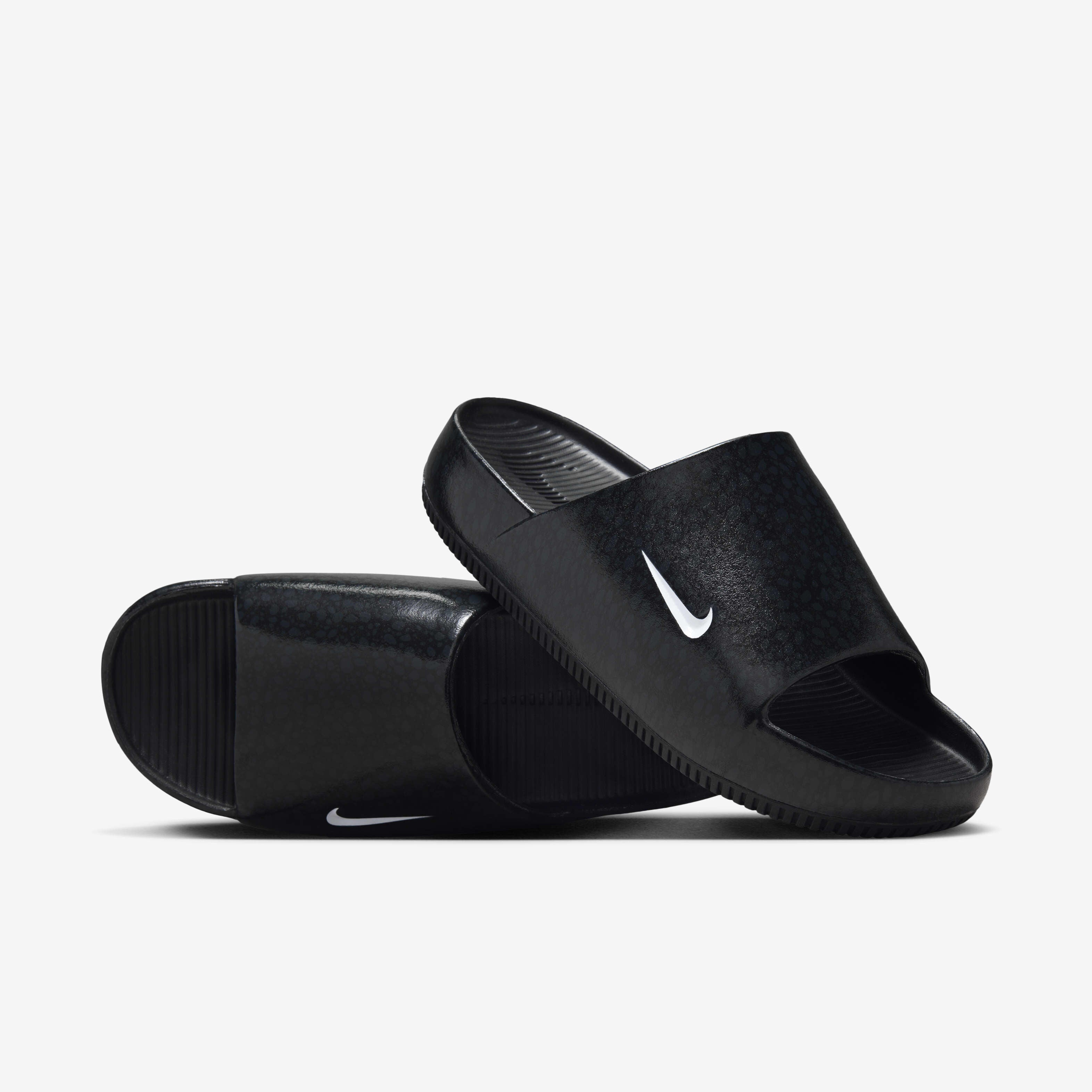 Nike Calm Electric Men's Slides