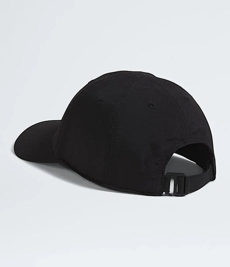 66 FLASHDRY™ Hat - Aadima Nepal -online shopping Nepal - Fashion -Buy Clothing Online  in Nepal