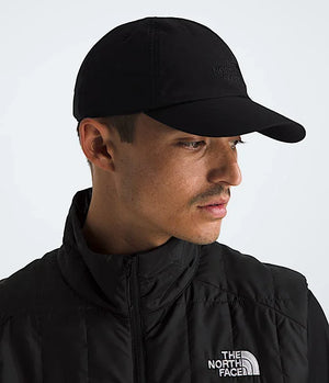 66 FLASHDRY™ Hat - Aadima Nepal -online shopping Nepal - Fashion -Buy Clothing Online  in Nepal