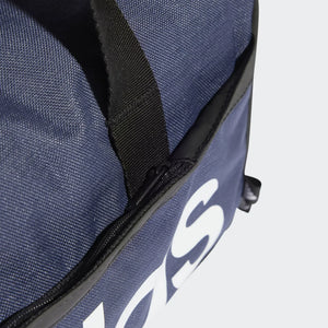 Essentials Linear Duffel Bag - Aadima Nepal -online shopping Nepal - Fashion -Buy Clothing Online  in Nepal