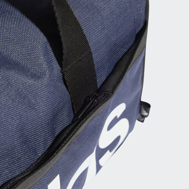 Essentials Linear Duffel Bag - Aadima Nepal -online shopping Nepal - Fashion -Buy Clothing Online  in Nepal