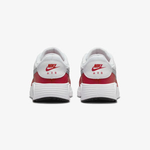 Air Max SC Shoes - Aadima Nepal -online shopping Nepal - Fashion -Buy Clothing Online  in Nepal