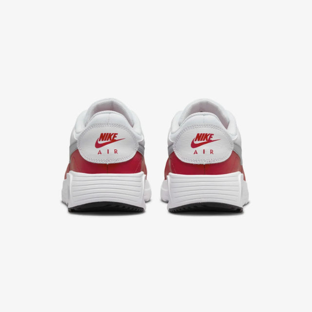 Air Max SC Shoes - Aadima Nepal -online shopping Nepal - Fashion -Buy Clothing Online  in Nepal