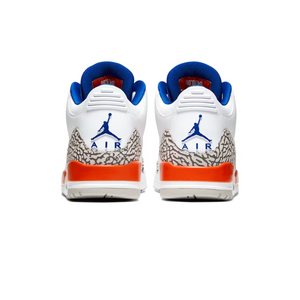 Air Jordan 3 - Aadima Nepal -online shopping Nepal - Fashion -Buy Clothing Online  in Nepal