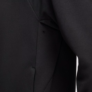 Nike Primary Fleece Dri-FIT UV Full-Zip Performance Hoodie - Aadima Nepal -online shopping Nepal - Fashion -Buy Clothing Online  in Nepal