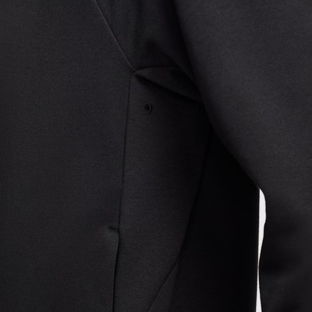 Nike Primary Fleece Dri-FIT UV Full-Zip Performance Hoodie - Aadima Nepal -online shopping Nepal - Fashion -Buy Clothing Online  in Nepal