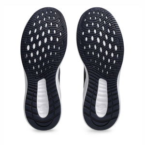 PATRIOT 13 - Aadima Nepal -online shopping Nepal - Fashion -Buy Clothing Online  in Nepal