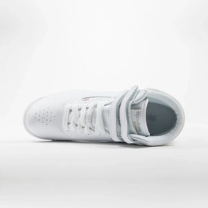 Reebok F/S HI - Aadima Nepal -online shopping Nepal - Fashion -Buy Clothing Online  in Nepal
