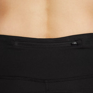 Running Leggings - Aadima Nepal -online shopping Nepal - Fashion -Buy Clothing Online  in Nepal