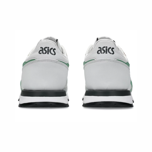 TIGER RUNNER II - Aadima Nepal -online shopping Nepal - Fashion -Buy Clothing Online  in Nepal