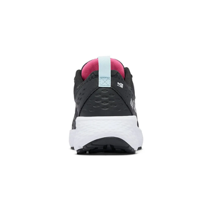 Columbia KONOS™ TRS OUTDRY™ - Aadima Nepal -online shopping Nepal - Fashion -Buy Clothing Online  in Nepal