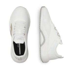 Lite plus 4 shoes - Aadima Nepal -online shopping Nepal - Fashion -Buy Clothing Online  in Nepal
