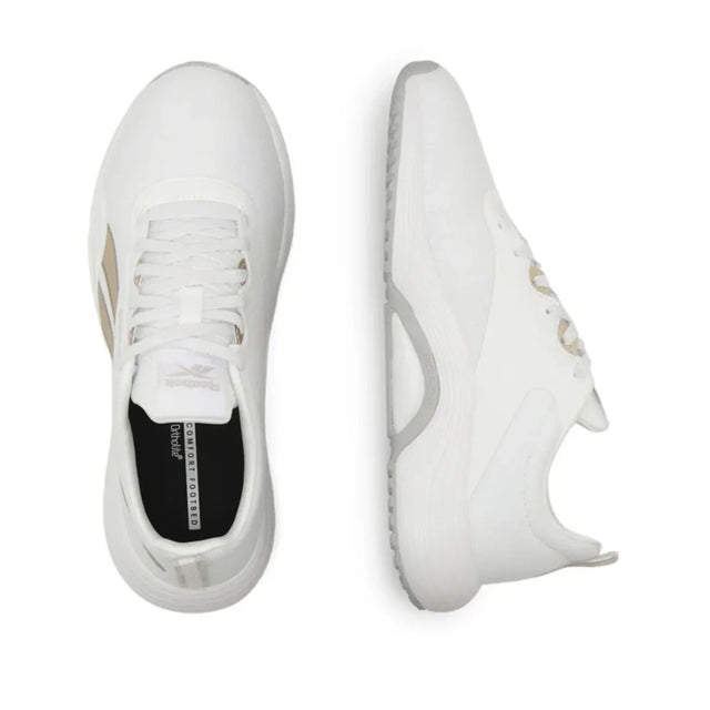 Lite plus 4 shoes - Aadima Nepal -online shopping Nepal - Fashion -Buy Clothing Online  in Nepal