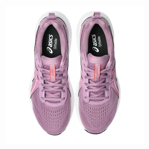 GEL-CONTEND 9 - Aadima Nepal -online shopping Nepal - Fashion -Buy Clothing Online  in Nepal