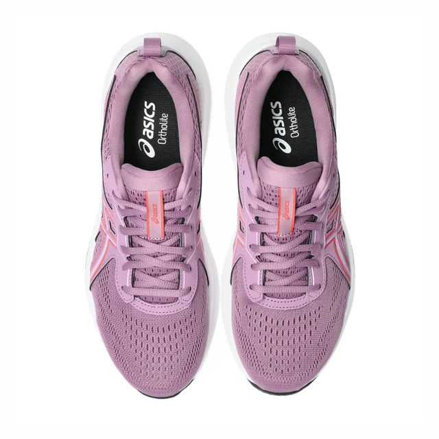 GEL-CONTEND 9 - Aadima Nepal -online shopping Nepal - Fashion -Buy Clothing Online  in Nepal