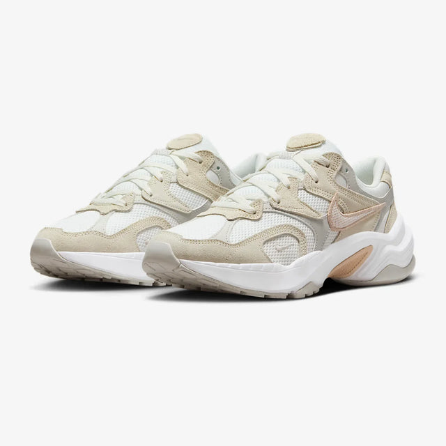 Nike AL8 - Aadima Nepal -online shopping Nepal - Fashion -Buy Clothing Online  in Nepal