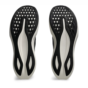 HYPER SPEED 4 - Aadima Nepal -online shopping Nepal - Fashion -Buy Clothing Online  in Nepal