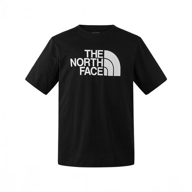 The North Face Short-Sleeved Tops