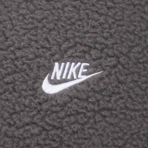 Nike Sportswear Club Fleece Jacket - Aadima Nepal -online shopping Nepal - Fashion -Buy Clothing Online  in Nepal