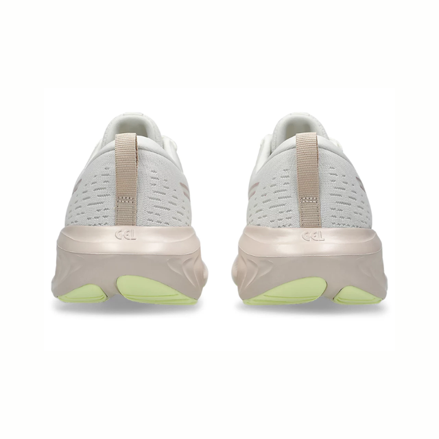 GEL-EXCITE 10 - Aadima Nepal -online shopping Nepal - Fashion -Buy Clothing Online  in Nepal