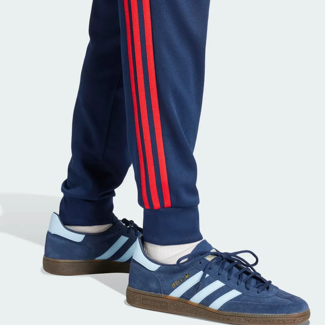 Adicolor Classics SST Track Pants