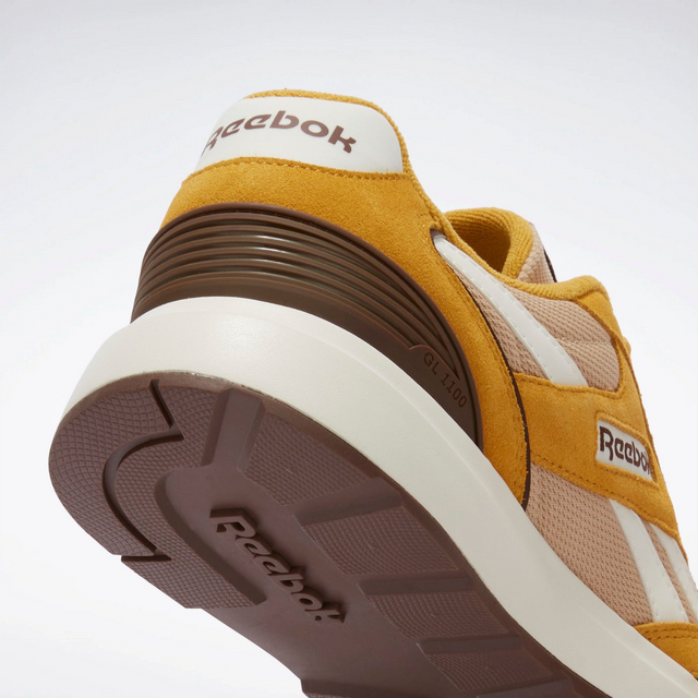 REEBOK GL1100 - Aadima Nepal -online shopping Nepal - Fashion -Buy Clothing Online  in Nepal