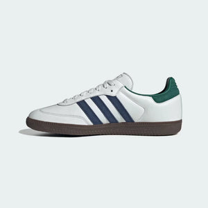 Samba OG Shoes