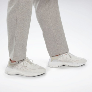 REEBOK RI LEFT LEG LOGO OH PANT - Aadima Nepal -online shopping Nepal - Fashion -Buy Clothing Online  in Nepal