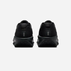 Downshifter 13 - Aadima Nepal -online shopping Nepal - Fashion -Buy Clothing Online  in Nepal